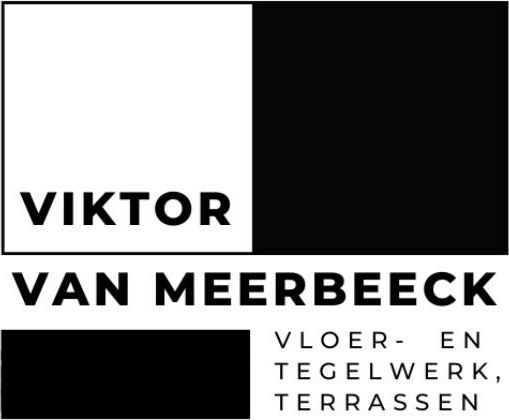 viktorlogo